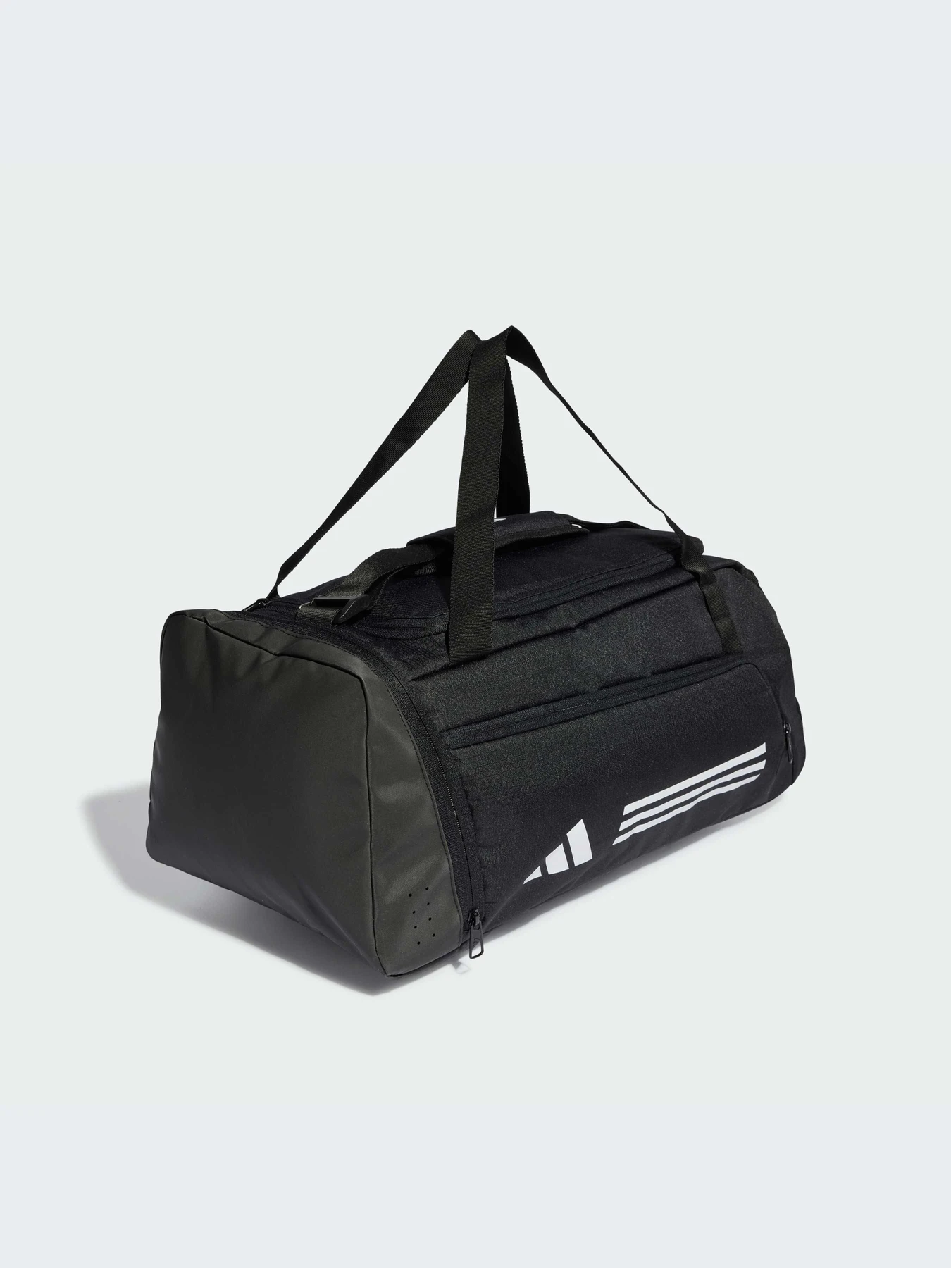 Сумки Adidas модель IP9862-KZ Сумки Adidas модель IP9862-KZ Фото