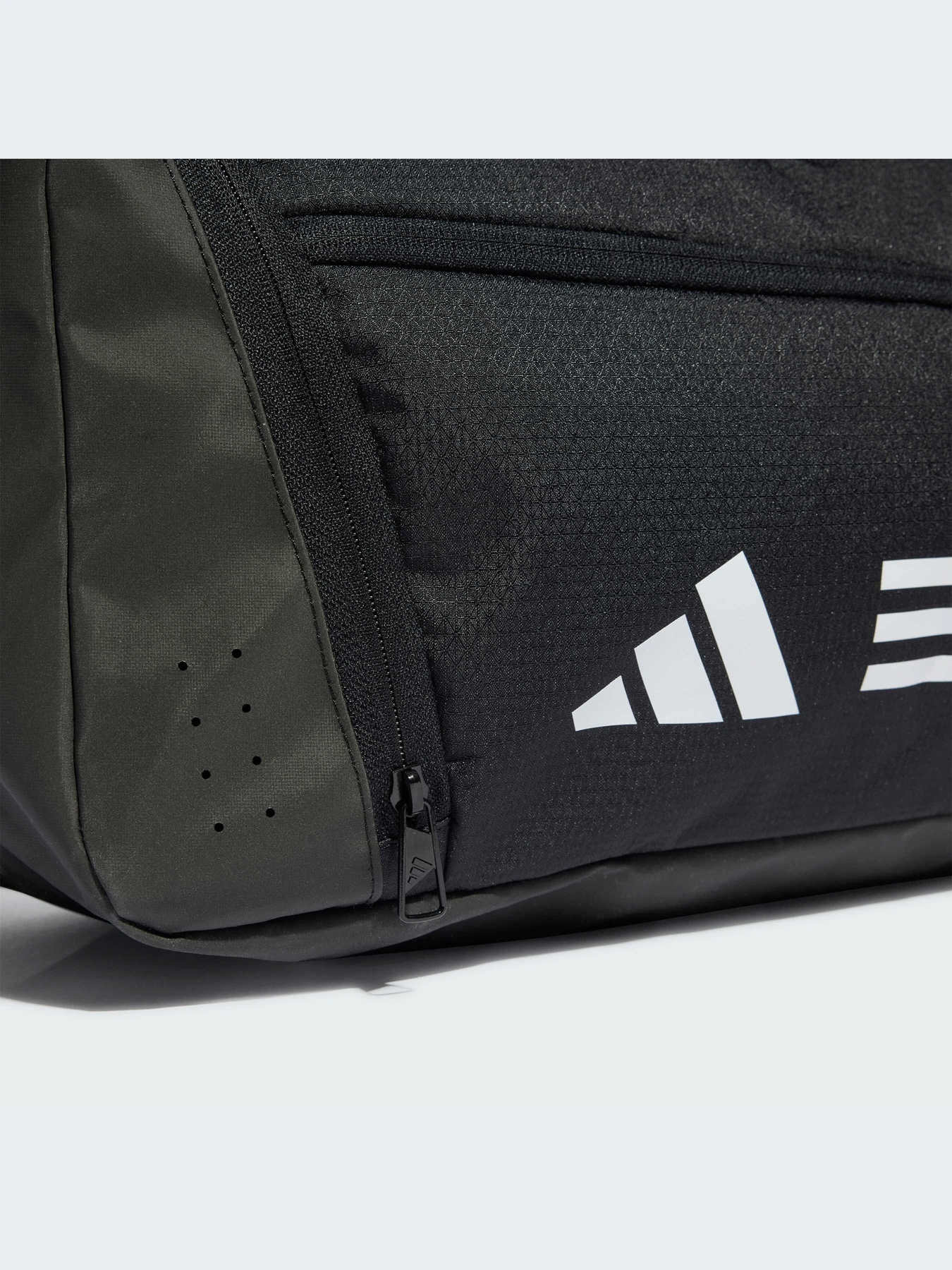 Сумки Adidas модель IP9862-KZ Сумки Adidas модель IP9862-KZ Фото