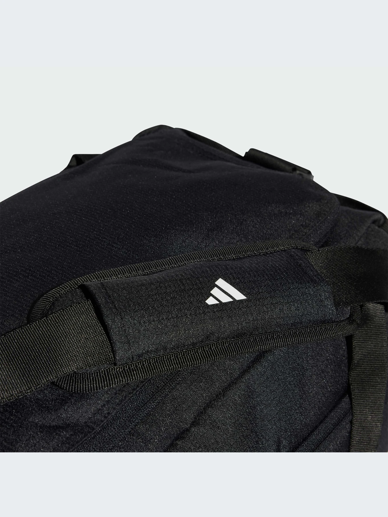 Сумки Adidas модель IP9862-KZ Сумки Adidas модель IP9862-KZ Фото