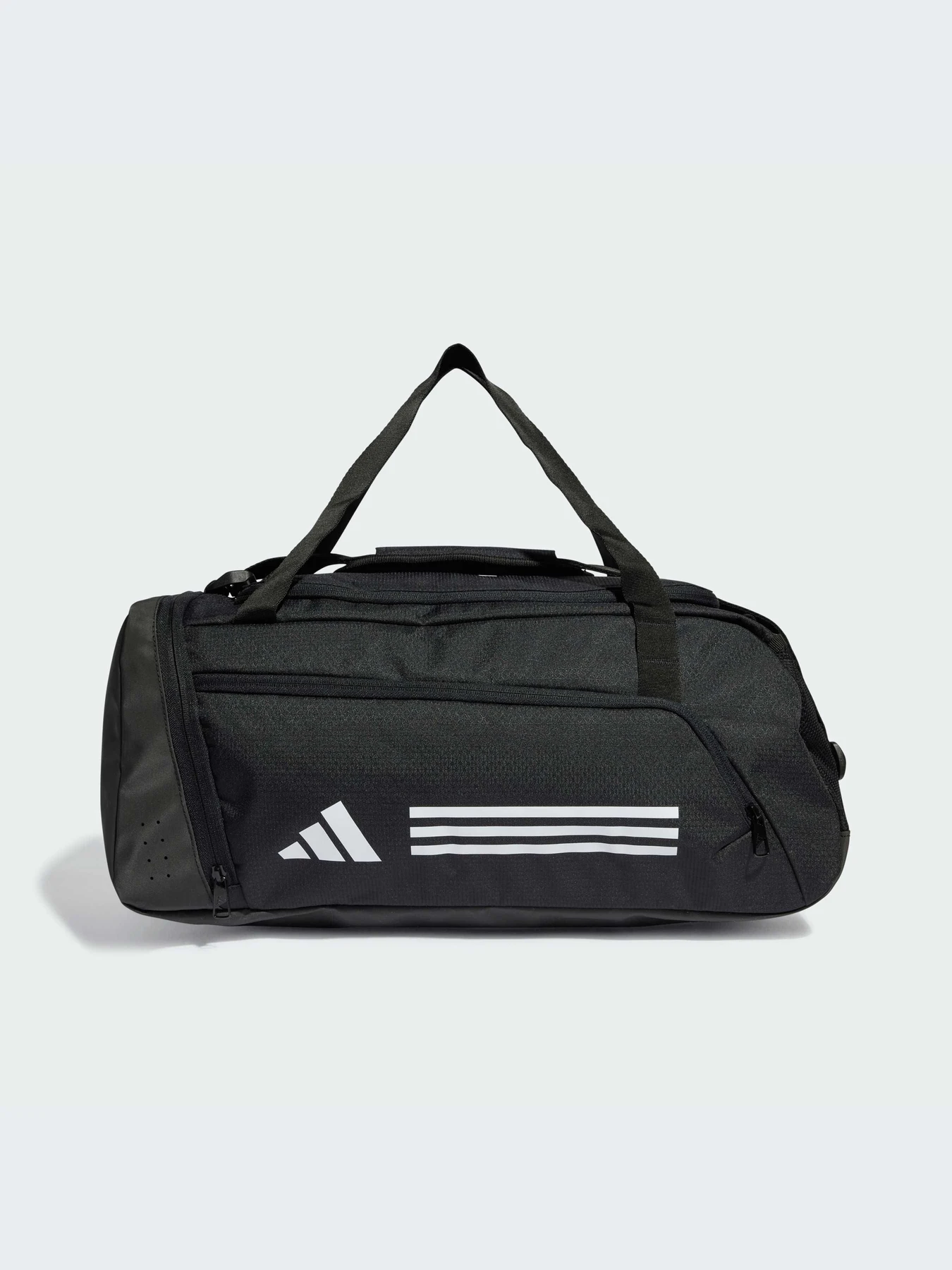 Сумки Adidas модель IP9862-KZ Сумки Adidas модель IP9862-KZ Фото