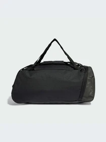 Сумки Adidas модель IP9862-KZ Фото