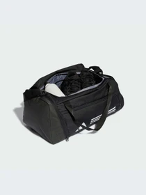 Сумки Adidas модель IP9862-KZ Фото