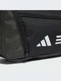 Сумки Adidas модель IP9862-KZ Фото