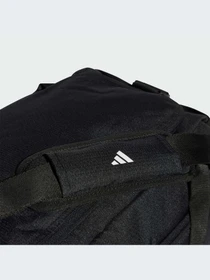 Сумки Adidas модель IP9862-KZ Фото