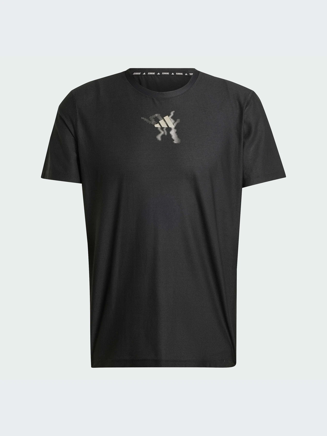 Футболки и поло Adidas модель IW0213-KZ Футболки и поло Adidas модель IW0213-KZ Фото