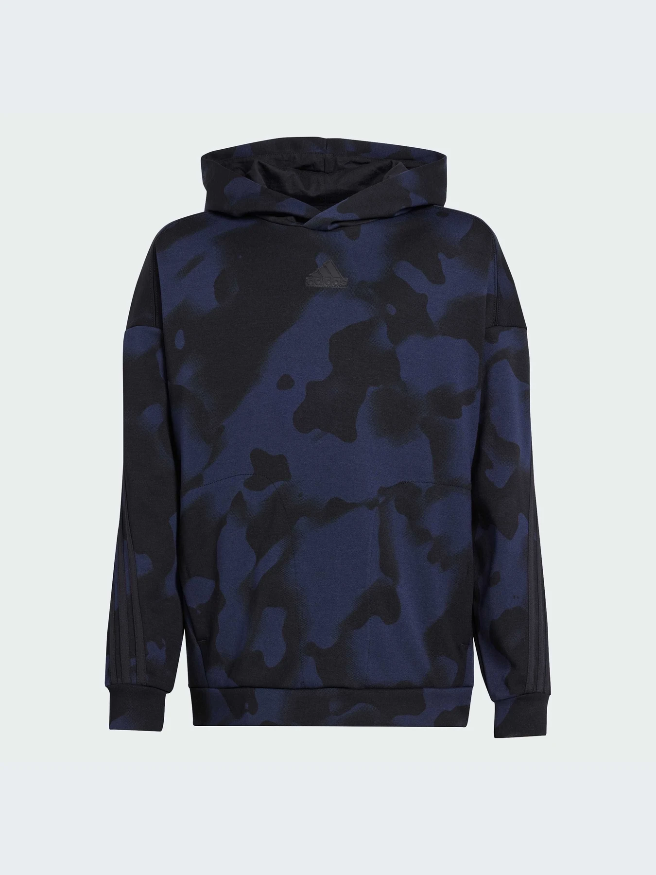 Худи и свитшоты Adidas модель IV9486-KZ Худи и свитшоты Adidas модель IV9486-KZ Фото