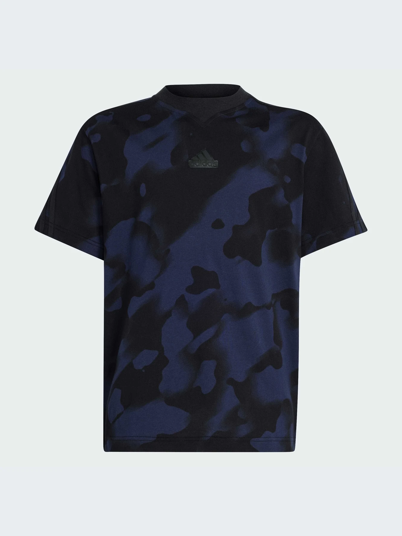 Футболки и поло Adidas модель IV9488-KZ Футболки и поло Adidas модель IV9488-KZ Фото