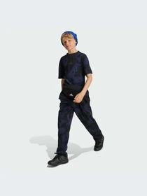 Брюки Adidas модель IV9490-KZ Фото