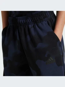 Брюки Adidas модель IV9490-KZ Фото