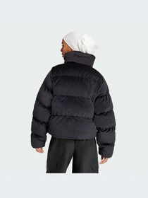 Куртки и дубленки Adidas модель IW8439-KZ Фото
