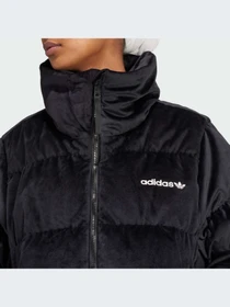 Куртки и дубленки Adidas модель IW8439-KZ Фото