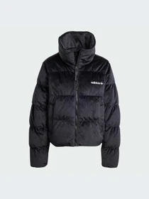 Куртки и дубленки Adidas модель IW8439-KZ Фото