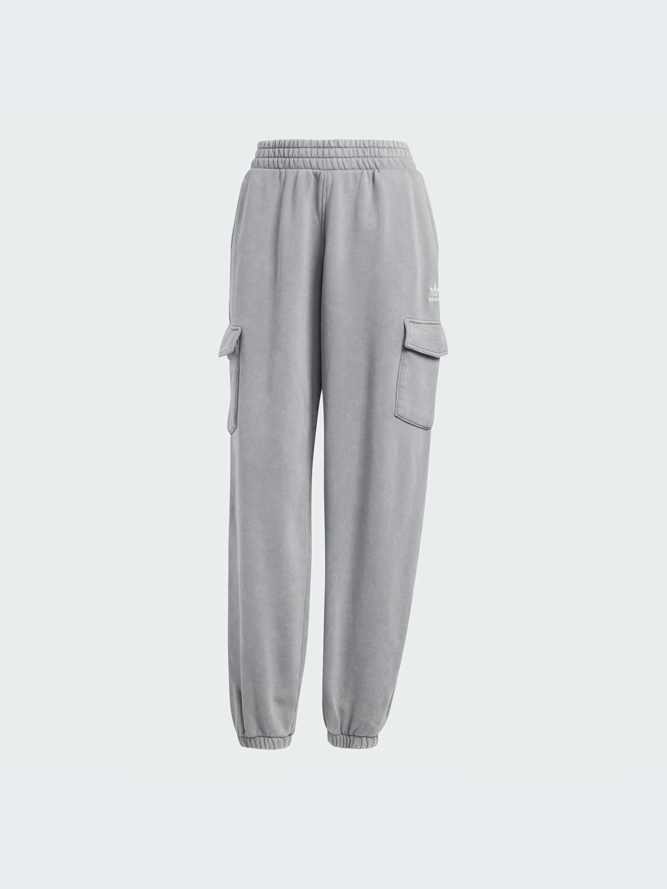 Спортивная одежда Adidas модель IW5489-KZ Спортивная одежда Adidas модель IW5489-KZ Фото