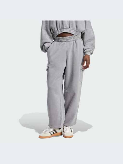Спортивная одежда Adidas модель IW5489-KZ Фото