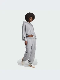 Спортивная одежда Adidas модель IW5489-KZ Фото
