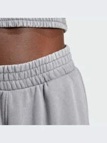 Спортивная одежда Adidas модель IW5489-KZ Фото