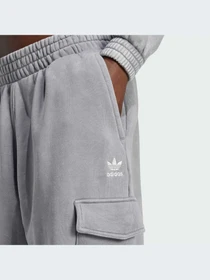 Спортивная одежда Adidas модель IW5489-KZ Фото