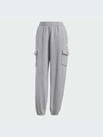 Спортивная одежда Adidas модель IW5489-KZ Фото