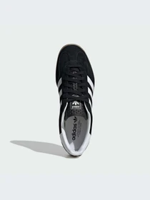 Кроссовки Adidas Gazelle модель JI2060-KZ Фото