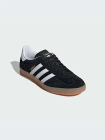 Кроссовки Adidas Gazelle модель JI2060-KZ Фото