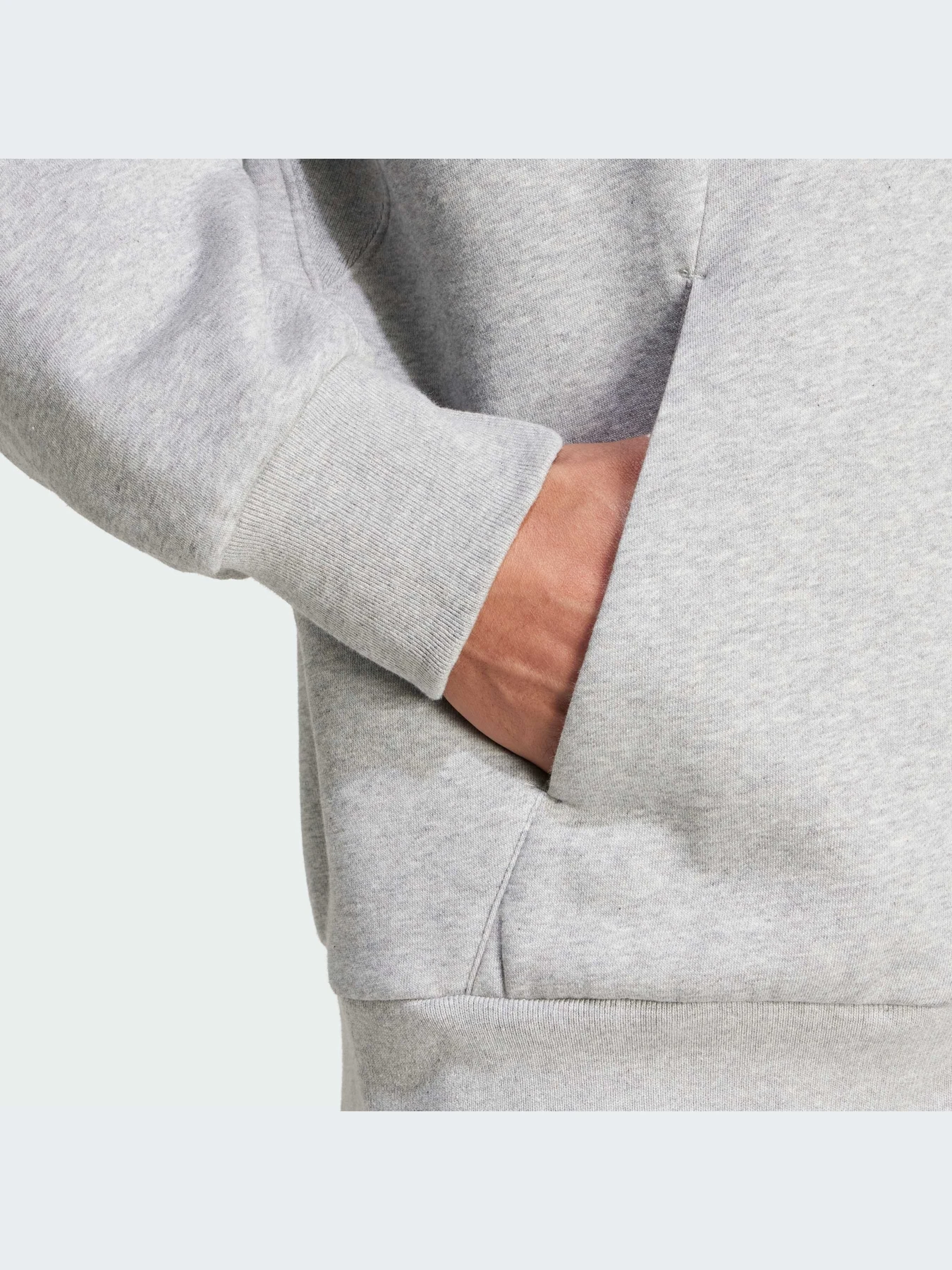 Худи и свитшоты Adidas модель IY4159-KZ Худи и свитшоты Adidas модель IY4159-KZ Фото