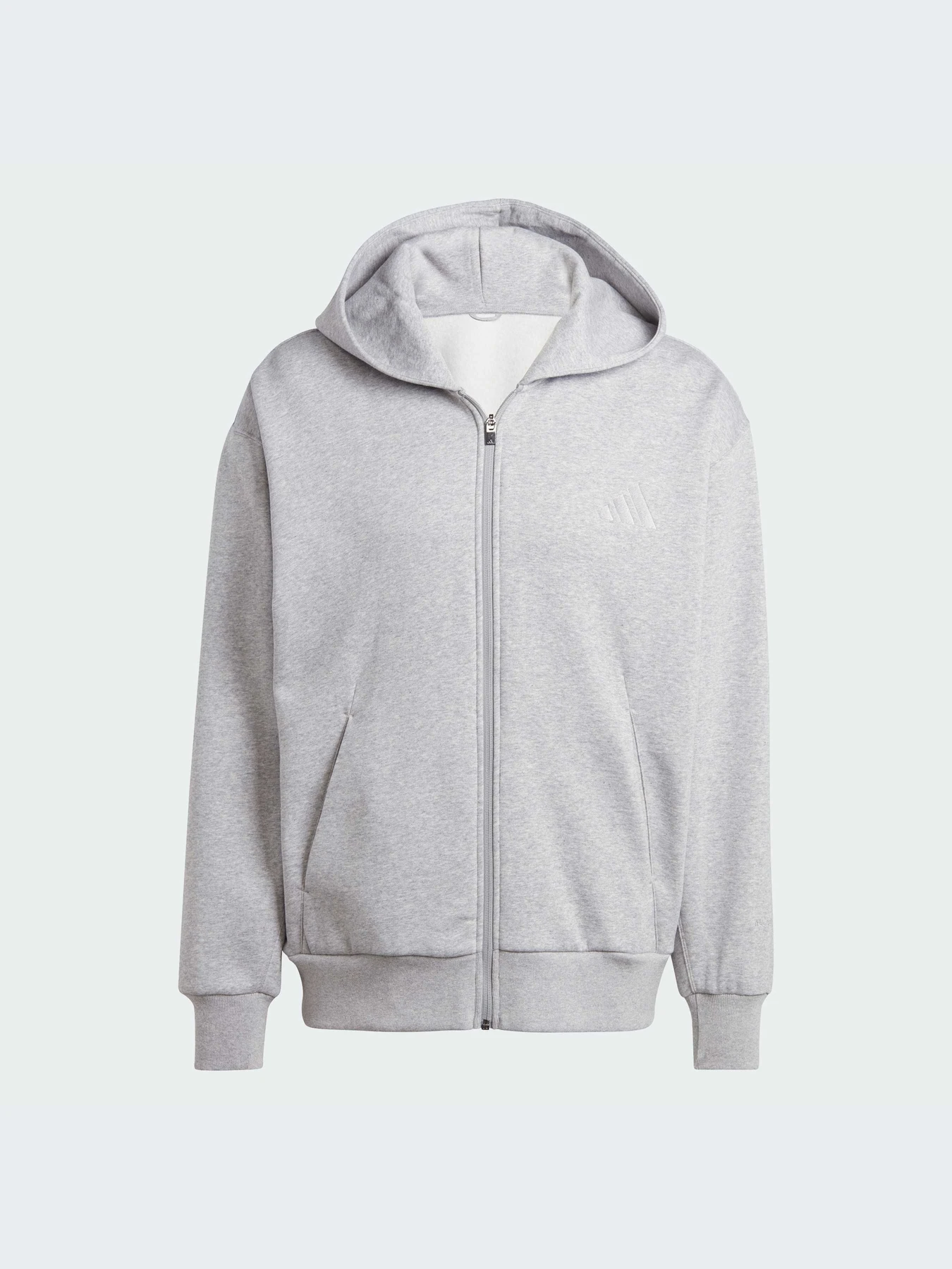Худи и свитшоты Adidas модель IY4159-KZ Худи и свитшоты Adidas модель IY4159-KZ Фото