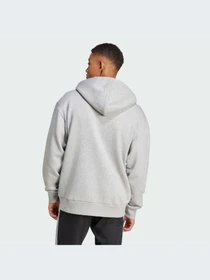 Худи и свитшоты Adidas модель IY4159-KZ Фото