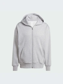 Худи и свитшоты Adidas модель IY4159-KZ Фото