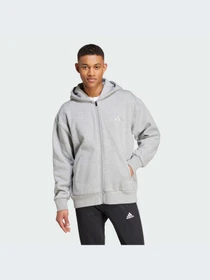 Худи и свитшоты Adidas модель IY4159-KZ Фото