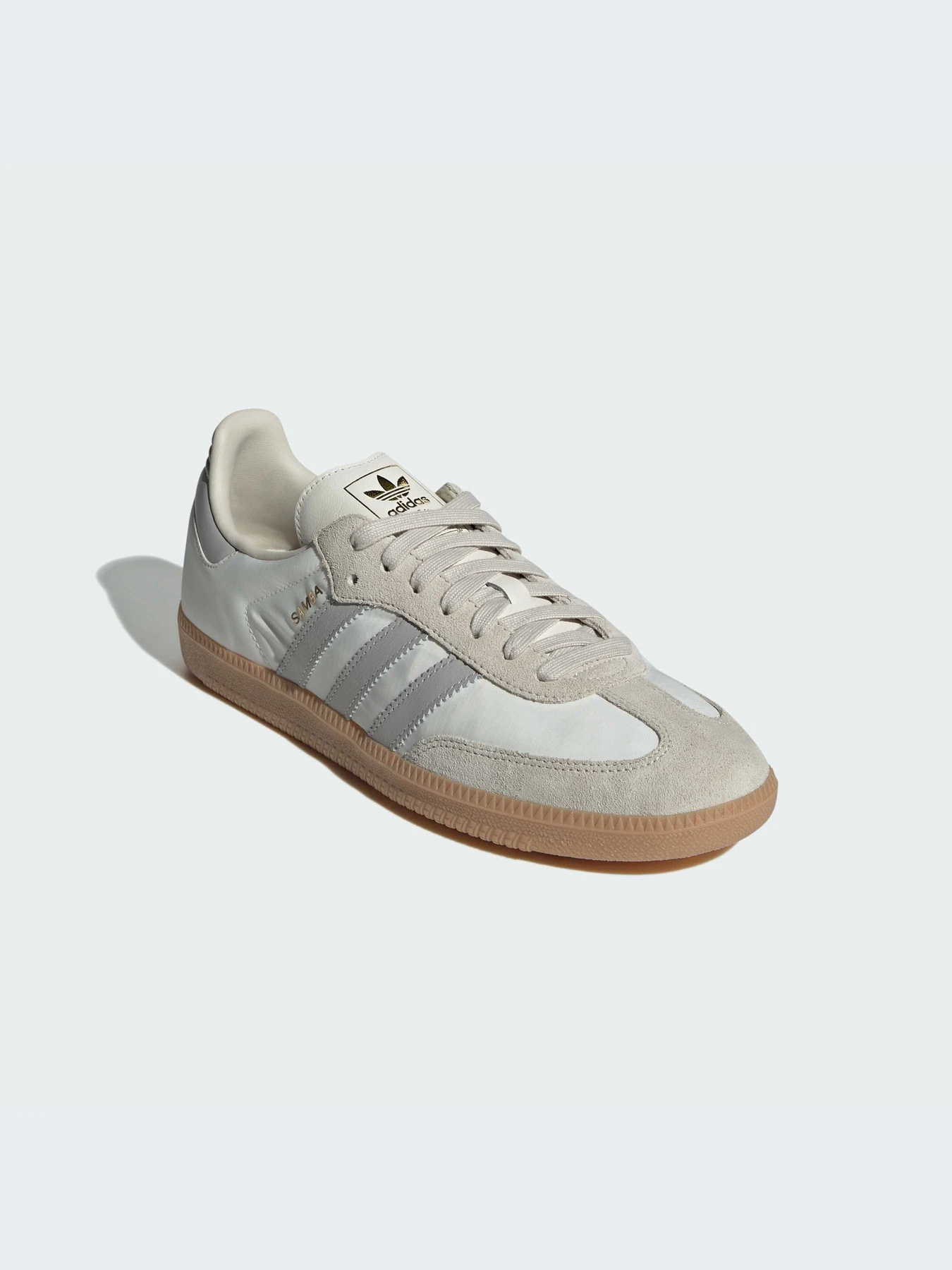 Кроссовки Adidas модель ID1448-KZ Фото