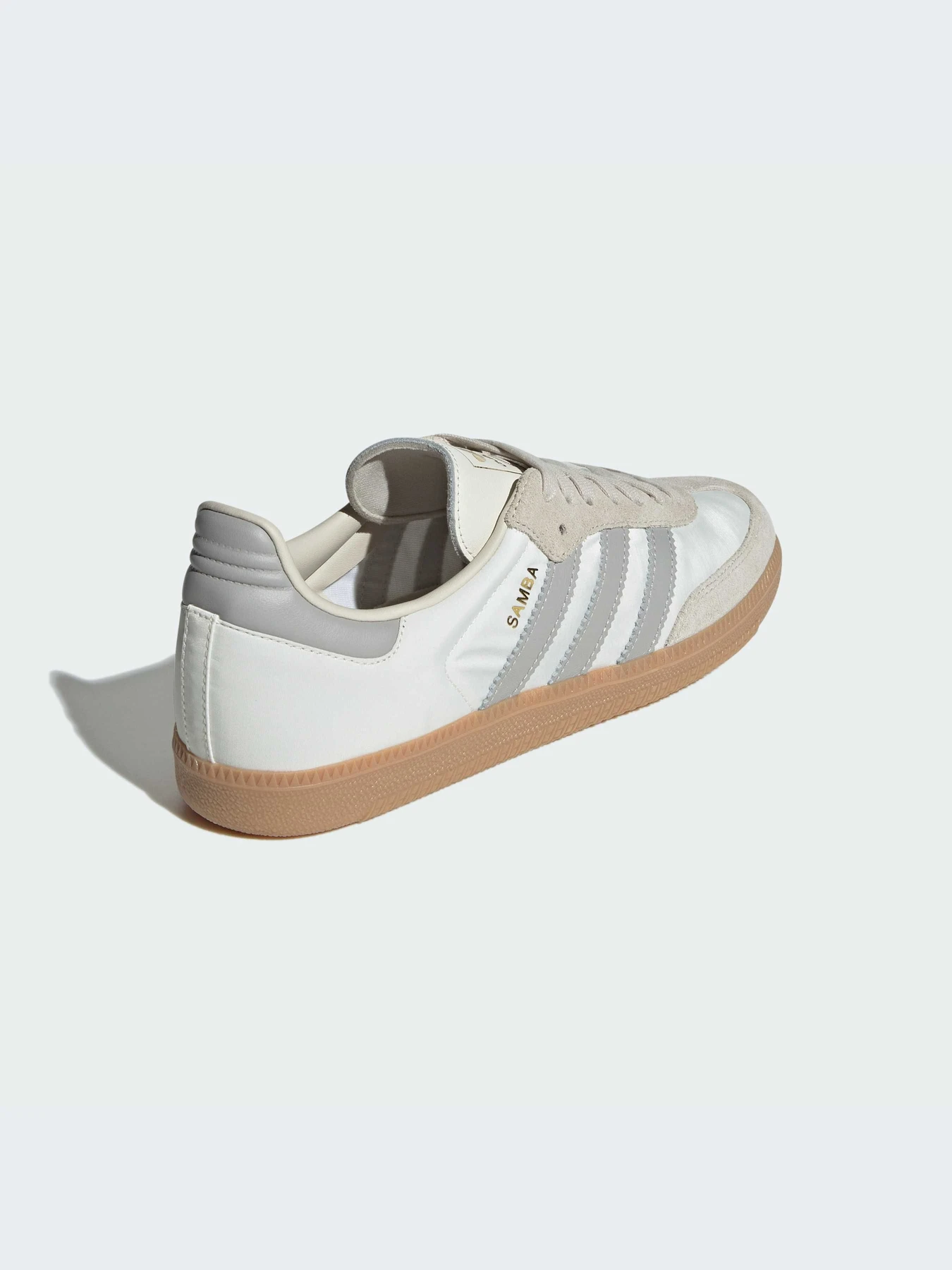 Кроссовки Adidas модель ID1448-KZ Фото