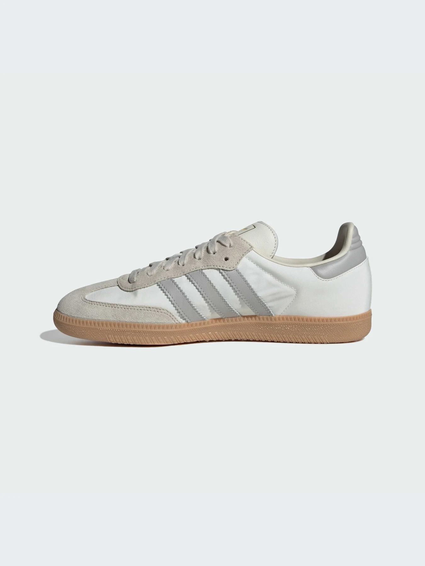 Кроссовки Adidas модель ID1448-KZ Фото