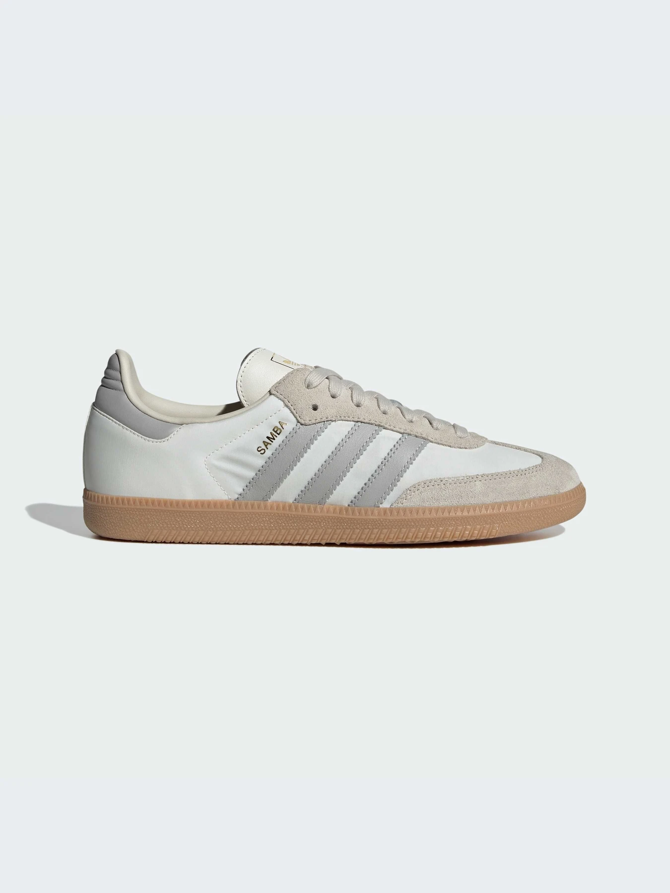 Кроссовки Adidas модель ID1448-KZ Фото