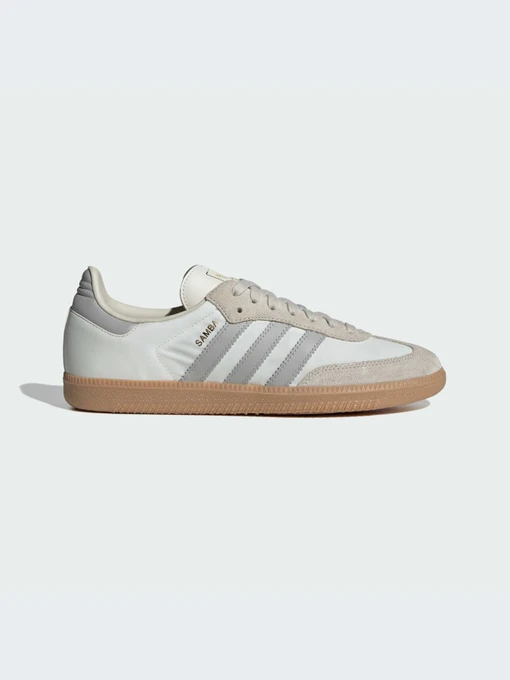 Кроссовки Adidas модель ID1448-KZ Фото