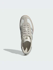 Кроссовки Adidas модель ID1448-KZ Фото