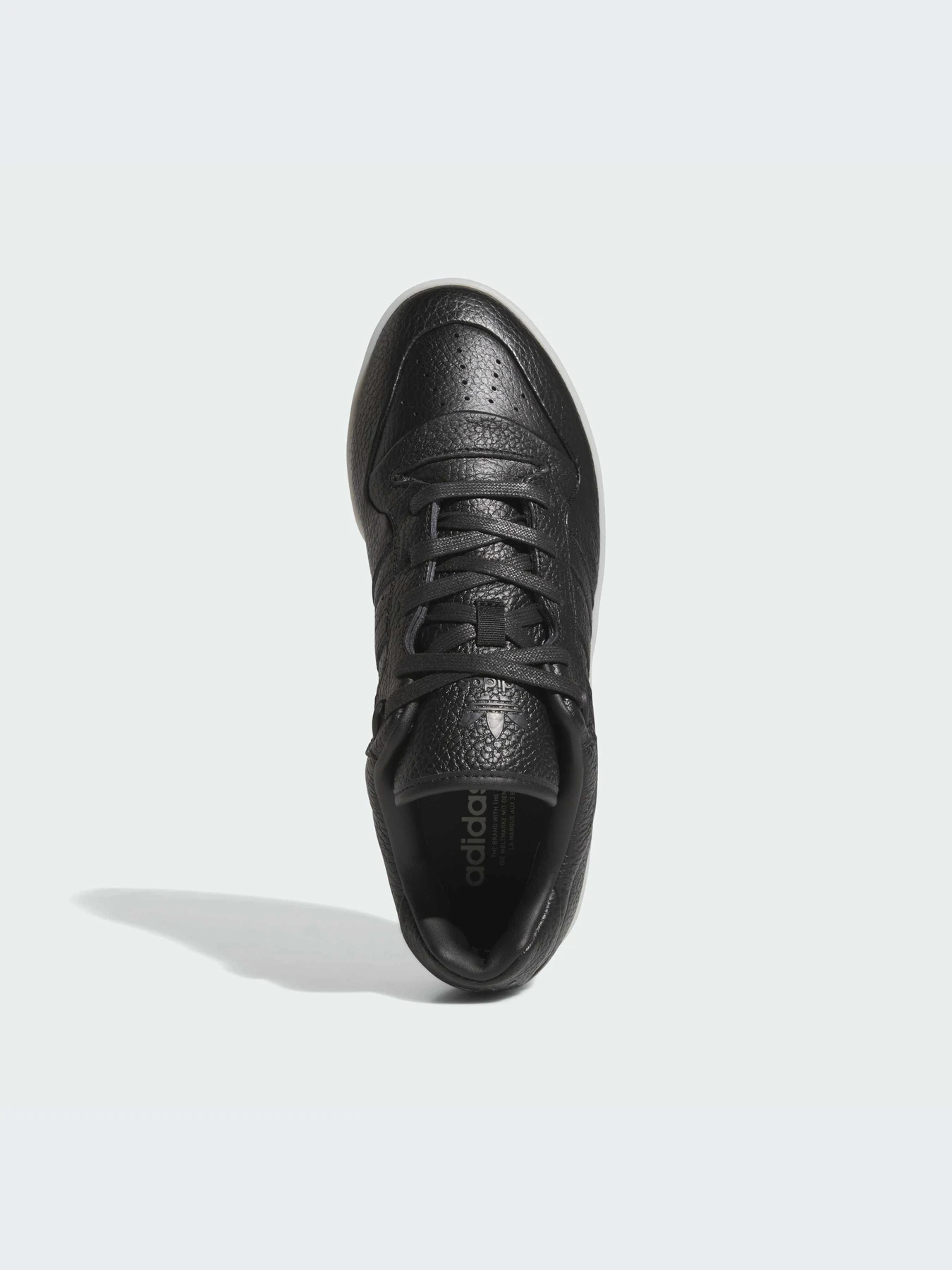 Кеды Adidas Rivalry модель ID3950-KZ Кеды Adidas Rivalry модель ID3950-KZ Фото