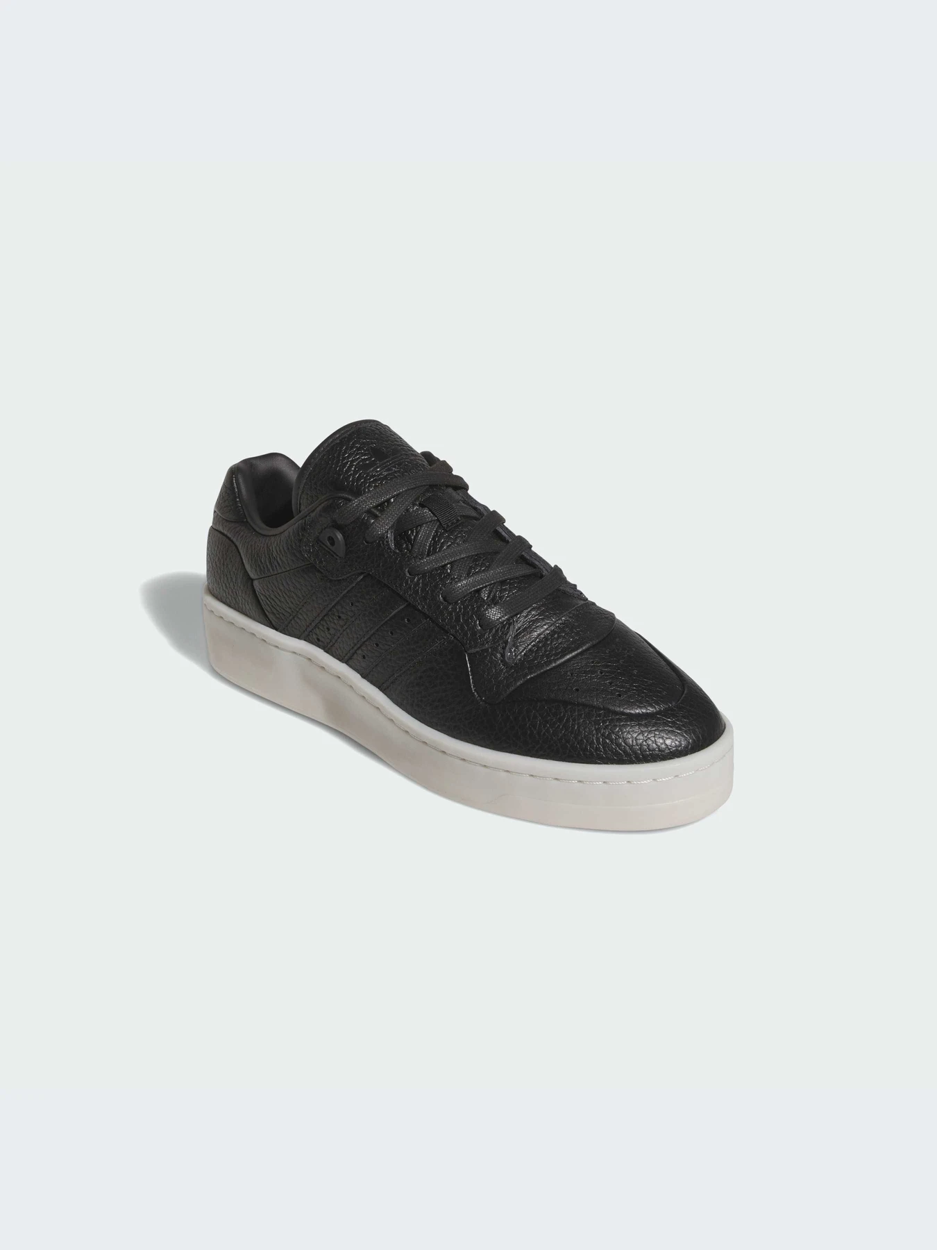 Кеды Adidas Rivalry модель ID3950-KZ Кеды Adidas Rivalry модель ID3950-KZ Фото