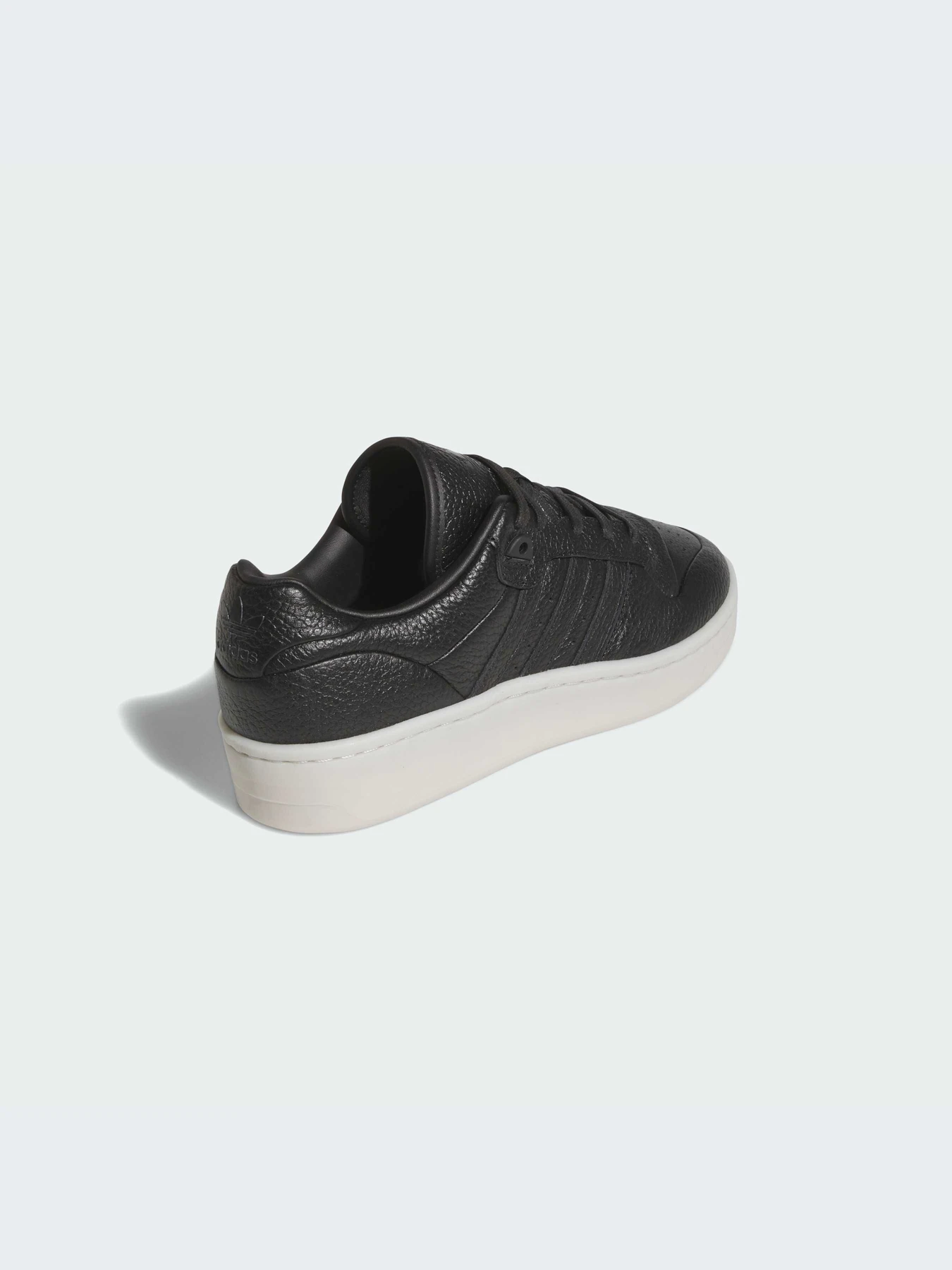 Кеды Adidas Rivalry модель ID3950-KZ Кеды Adidas Rivalry модель ID3950-KZ Фото