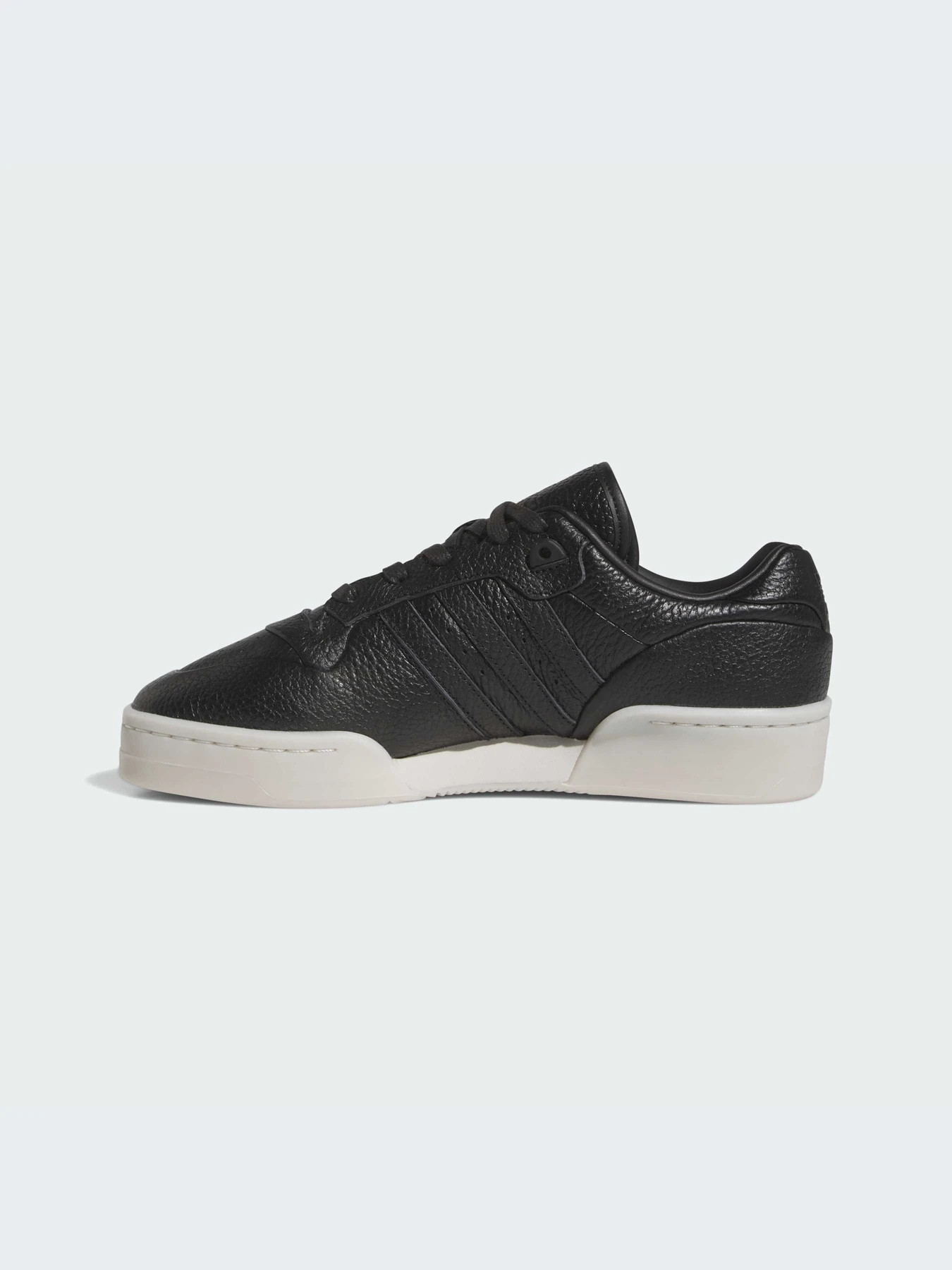 Кеды Adidas Rivalry модель ID3950-KZ Кеды Adidas Rivalry модель ID3950-KZ Фото