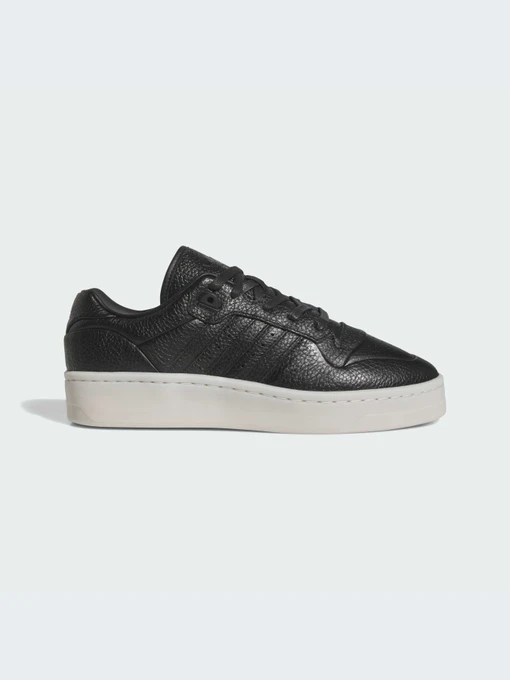 Кеды Adidas Rivalry модель ID3950-KZ Фото