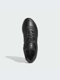 Кеды Adidas Rivalry модель ID3950-KZ Фото