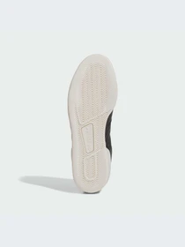 Кеды Adidas Rivalry модель ID3950-KZ Фото