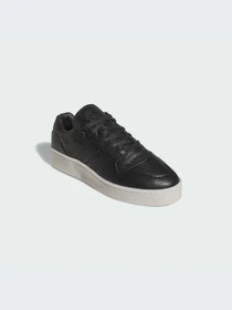 Кеды Adidas Rivalry модель ID3950-KZ Фото
