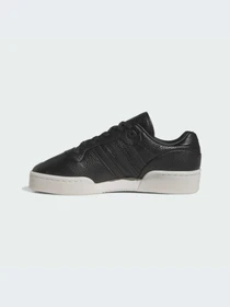 Кеды Adidas Rivalry модель ID3950-KZ Фото