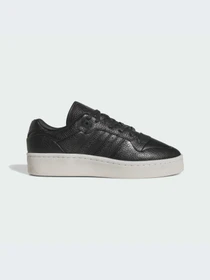 Кеды Adidas Rivalry модель ID3950-KZ Фото