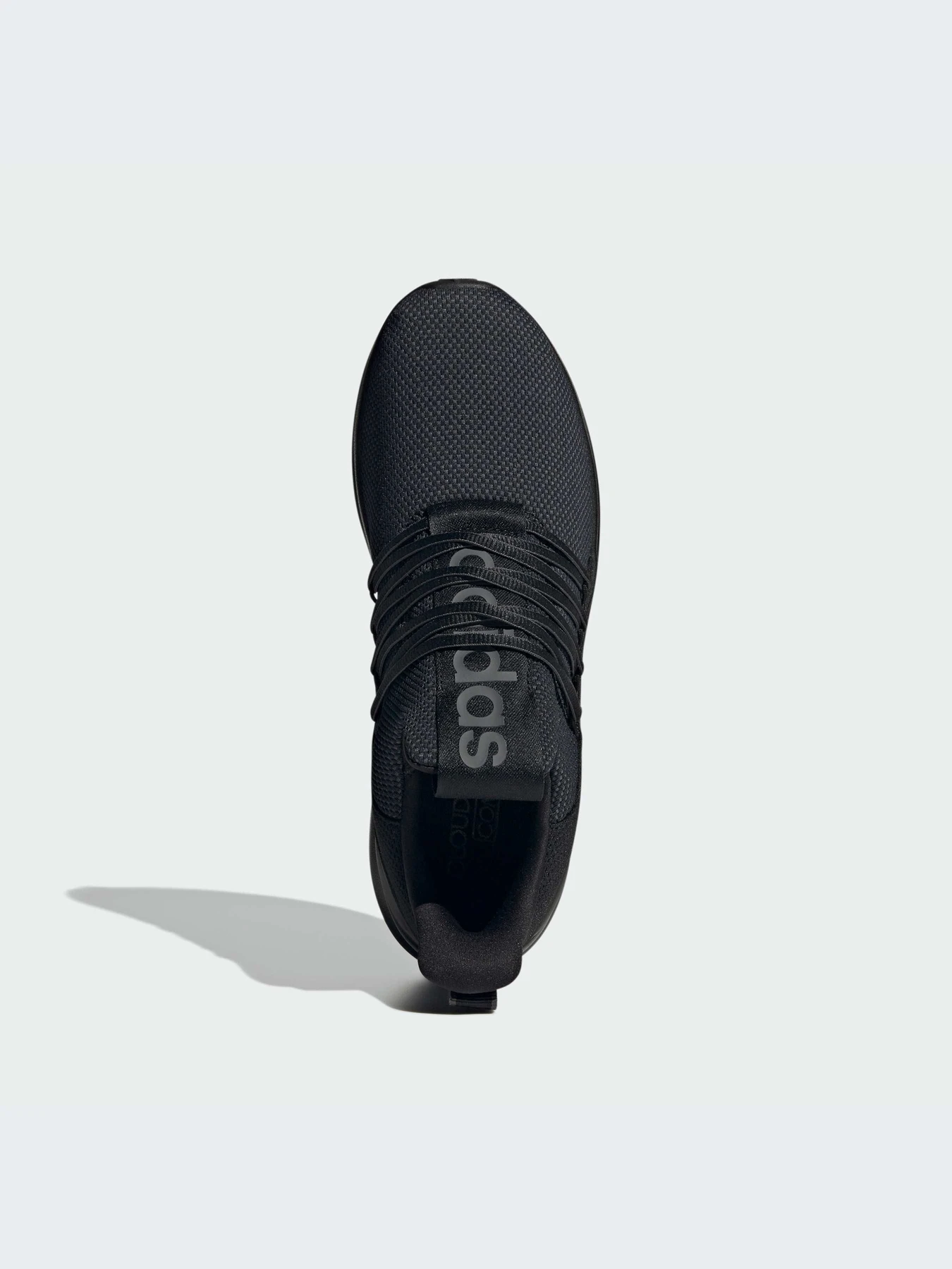 Кроссовки Adidas модель IE6327-KZ Кроссовки Adidas модель IE6327-KZ Фото