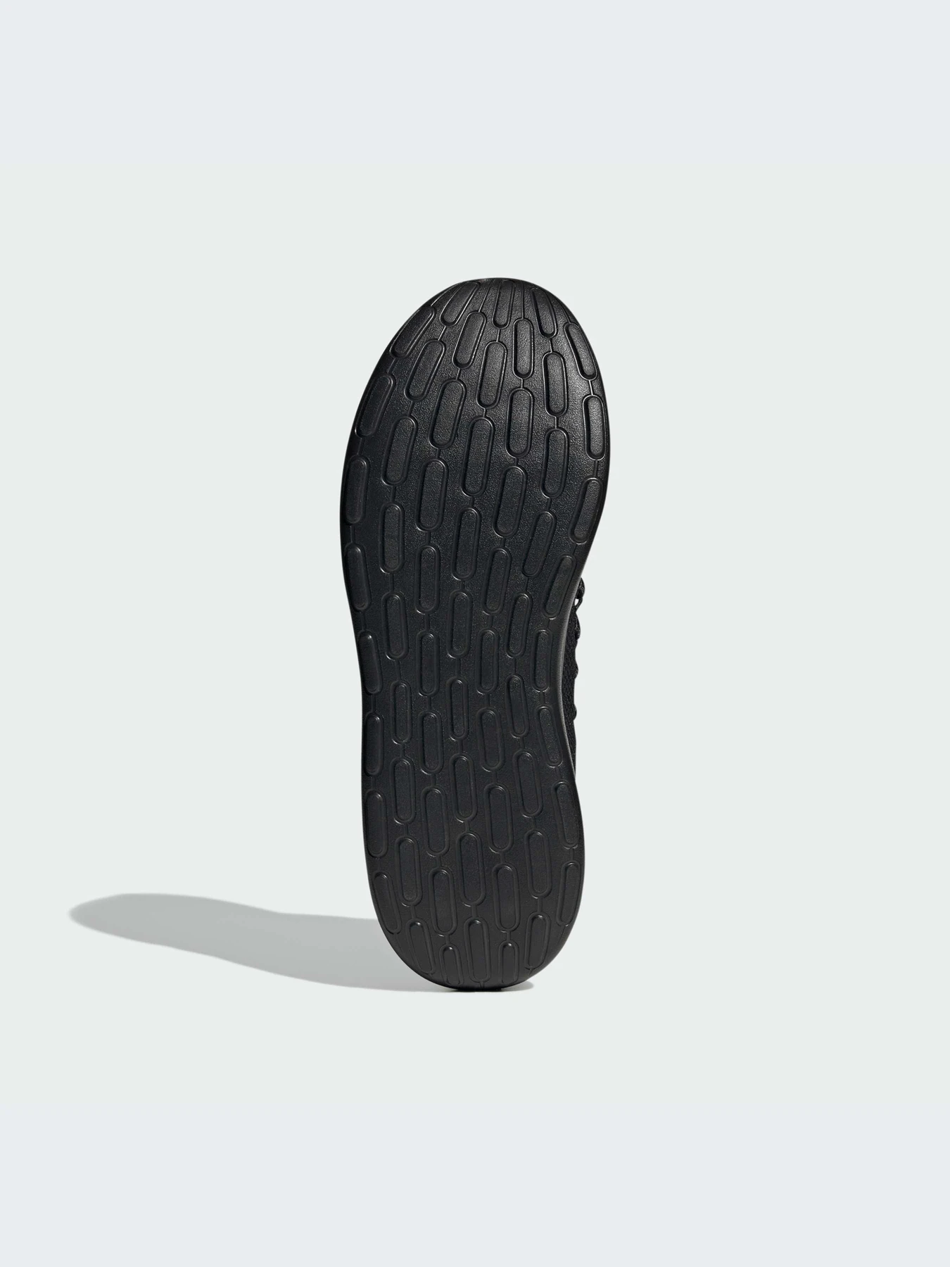 Кроссовки Adidas модель IE6327-KZ Кроссовки Adidas модель IE6327-KZ Фото