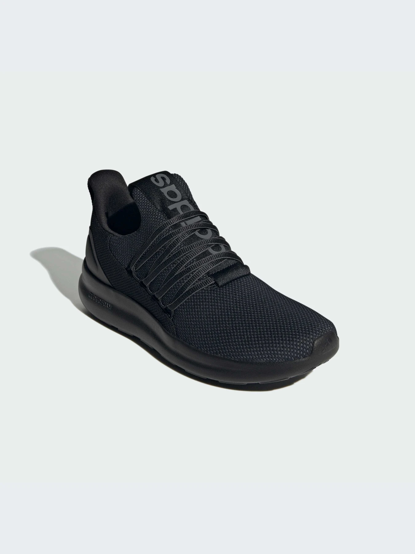 Кроссовки Adidas модель IE6327-KZ Кроссовки Adidas модель IE6327-KZ Фото