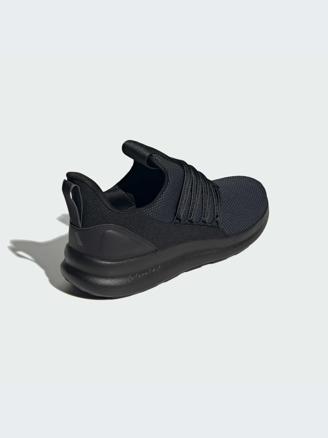 Кроссовки Adidas модель IE6327-KZ Кроссовки Adidas модель IE6327-KZ Фото