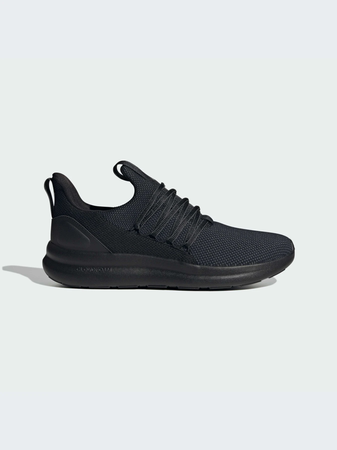 Кроссовки Adidas модель IE6327-KZ Кроссовки Adidas модель IE6327-KZ Фото